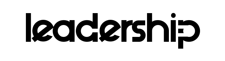 XelitaBold  Free Fonts Download