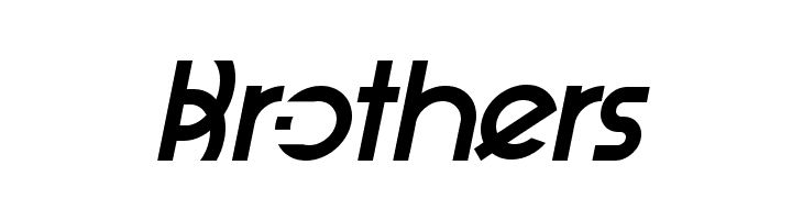 XelitaItalic  Free Fonts Download