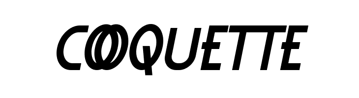 XelitaItalic  Free Fonts Download