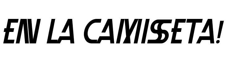 XelitaItalic  Free Fonts Download