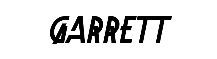 XelitaItalic  Free Fonts Download