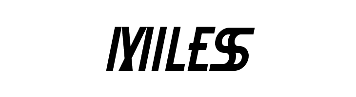 XelitaItalic  Free Fonts Download