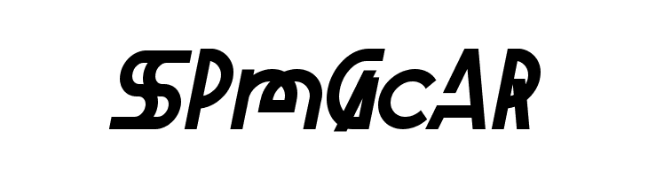 XelitaItalic  Free Fonts Download