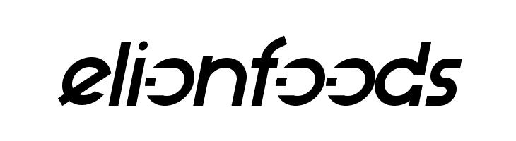 XelitaItalic  Free Fonts Download