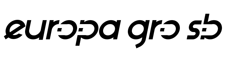 XelitaItalic  Free Fonts Download
