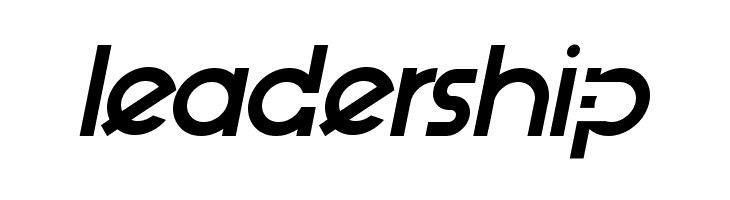 XelitaItalic  Free Fonts Download