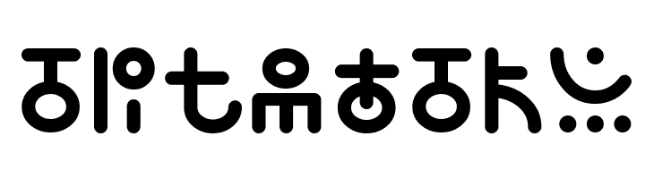 12 to the Moon  Free Fonts Download