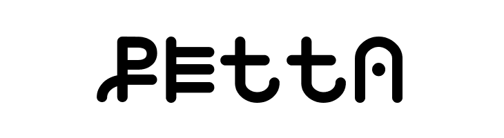 12 to the Moon  Free Fonts Download