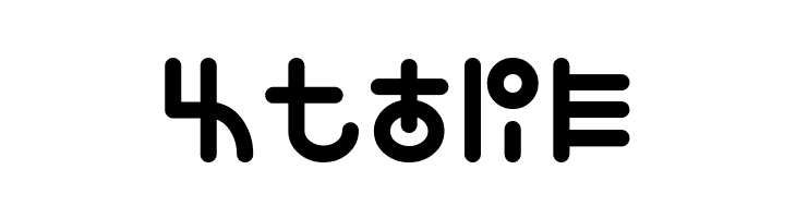 12 to the Moon  Free Fonts Download