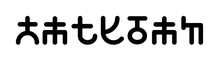 12 to the Moon  Free Fonts Download