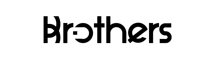 Xelita  Free Fonts Download