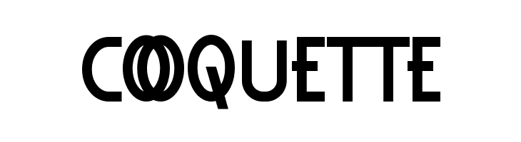 Xelita  Free Fonts Download