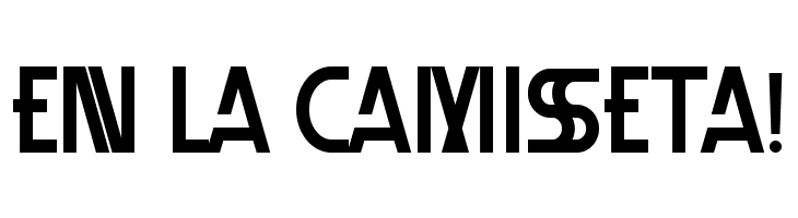 Xelita  Free Fonts Download