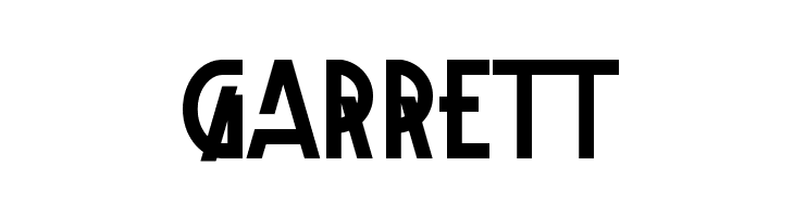 Xelita  Free Fonts Download