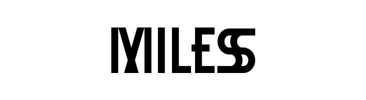 Xelita  Free Fonts Download