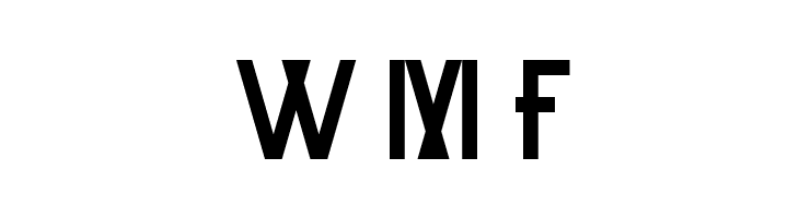 Xelita  Free Fonts Download