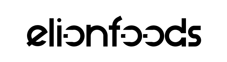 Xelita  Free Fonts Download