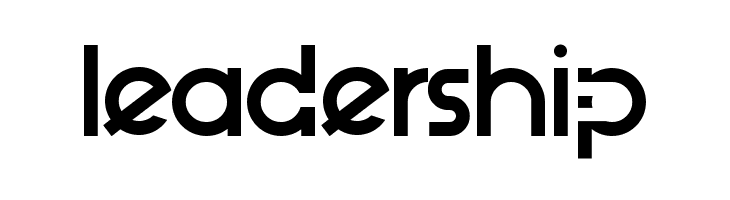 Xelita  Free Fonts Download