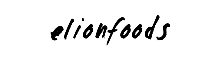 ZombieChecklist  Free Fonts Download