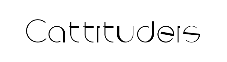 RebornX  Free Fonts Download