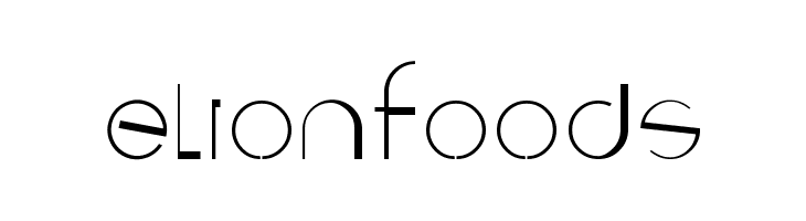 RebornX  Free Fonts Download