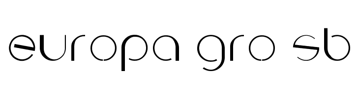 RebornX  Free Fonts Download