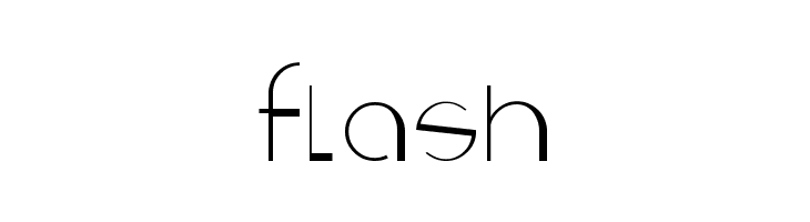 RebornX  Free Fonts Download