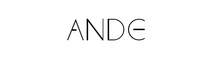 space 1  Free Fonts Download