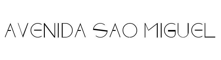 space 1  Free Fonts Download