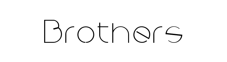 space 1  Free Fonts Download