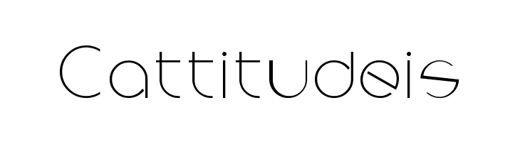 space 1  Free Fonts Download