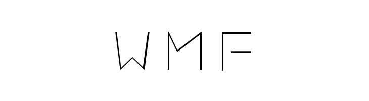 space 1  Free Fonts Download