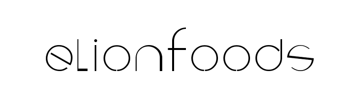 space 1  Free Fonts Download