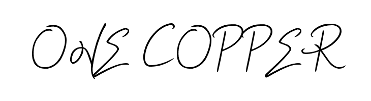 ylee MHIM  Free Fonts Download