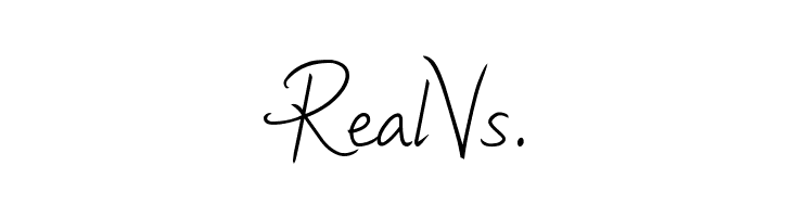 ylee MHIM  Free Fonts Download