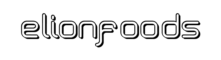 Rivaldizakie-OutlineShadow  Free Fonts Download