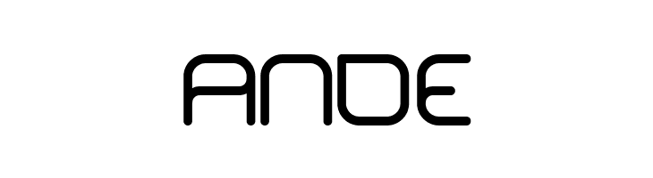 Rivaldizakie  Free Fonts Download