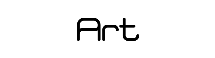 Rivaldizakie  Free Fonts Download