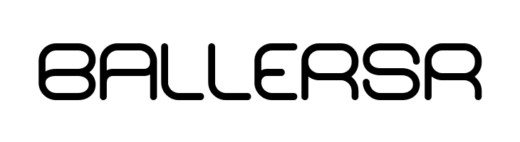 Rivaldizakie  Free Fonts Download