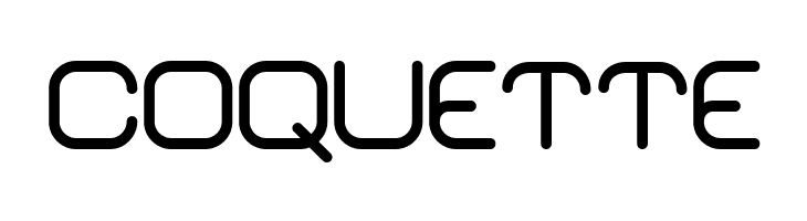 Rivaldizakie  Free Fonts Download