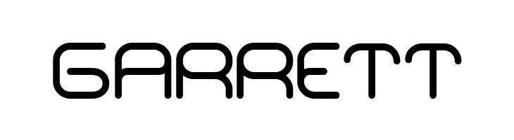 Rivaldizakie  Free Fonts Download