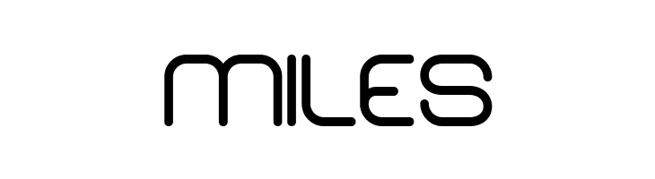 Rivaldizakie  Free Fonts Download