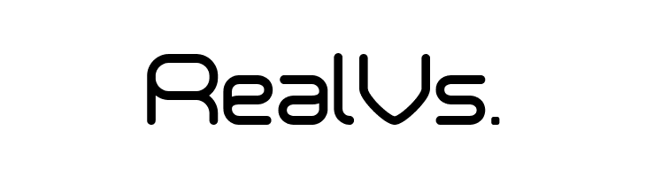 Rivaldizakie  Free Fonts Download