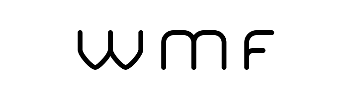 Rivaldizakie  Free Fonts Download