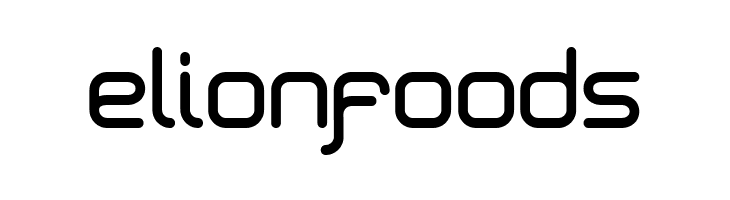 Rivaldizakie  Free Fonts Download