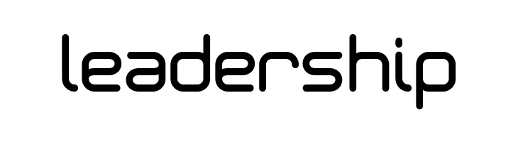 Rivaldizakie  Free Fonts Download