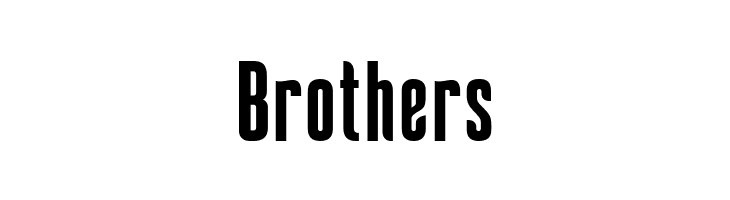 Saridona  Free Fonts Download