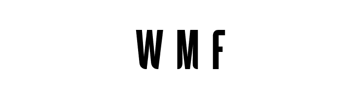 Saridona  Free Fonts Download
