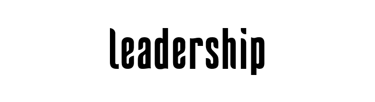 Saridona  Free Fonts Download