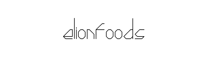 Diamond Cut  Free Fonts Download
